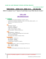 Social Study Lesson Note One for Grade 8(1).pdf